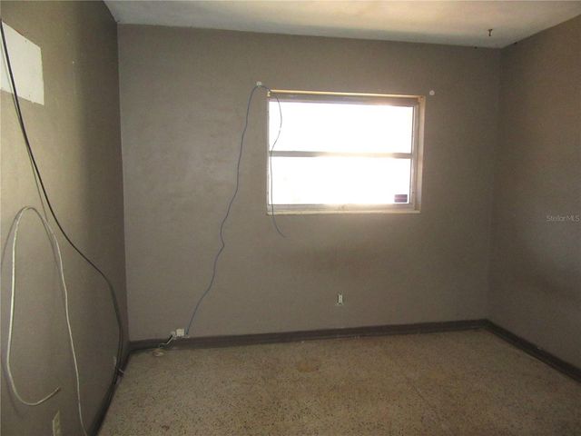 1213 CUTTINGIN PLACE, Tampa, FL 33612