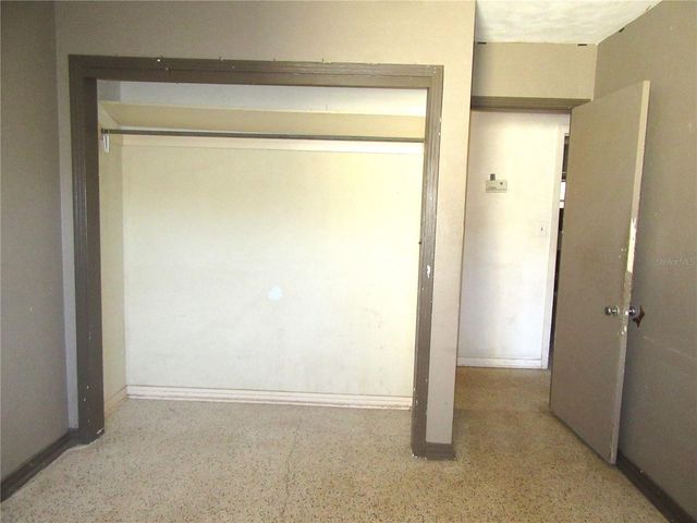 1213 CUTTINGIN PLACE, Tampa, FL 33612