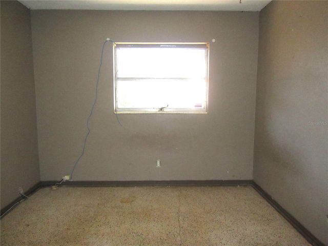 1213 CUTTINGIN PLACE, Tampa, FL 33612