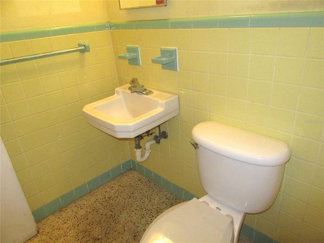 1213 CUTTINGIN PLACE, Tampa, FL 33612