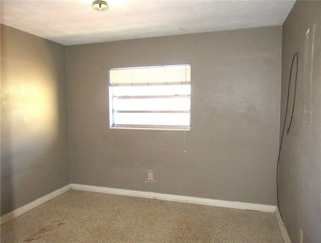 1213 CUTTINGIN PLACE, Tampa, FL 33612