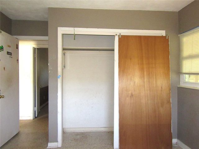 1213 CUTTINGIN PLACE, Tampa, FL 33612