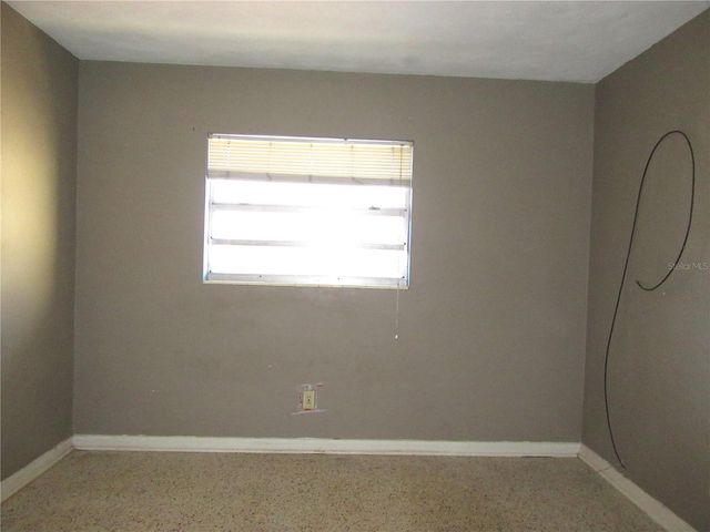 1213 CUTTINGIN PLACE, Tampa, FL 33612