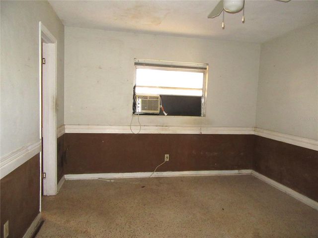 1213 CUTTINGIN PLACE, Tampa, FL 33612