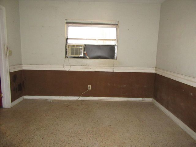 1213 CUTTINGIN PLACE, Tampa, FL 33612