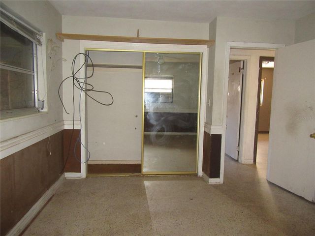 1213 CUTTINGIN PLACE, Tampa, FL 33612