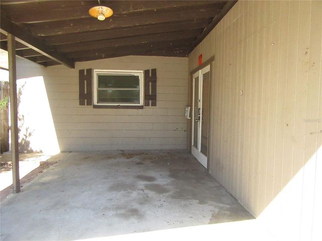 1213 CUTTINGIN PLACE, Tampa, FL 33612