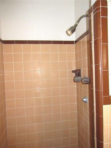 1213 CUTTINGIN PLACE, Tampa, FL 33612