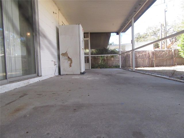 1213 CUTTINGIN PLACE, Tampa, FL 33612