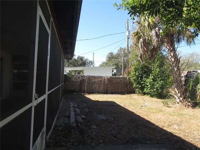 1213 CUTTINGIN PLACE, Tampa, FL 33612