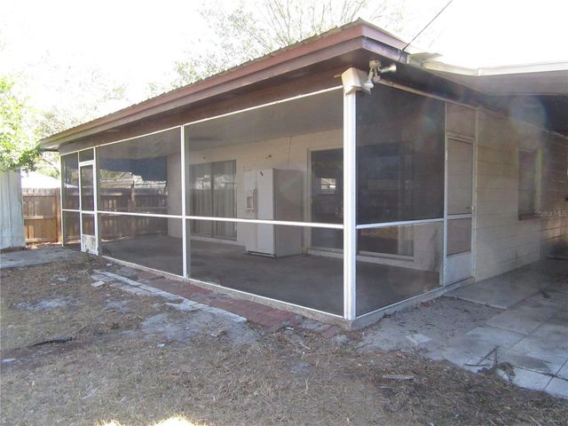 1213 CUTTINGIN PLACE, Tampa, FL 33612