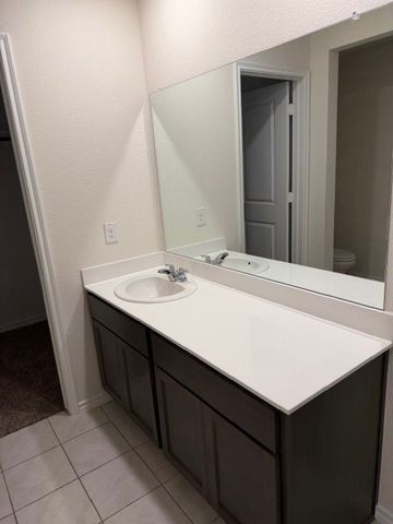 2478 Conklin Drive, Fate, TX 75189