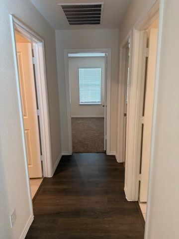 2478 Conklin Drive, Fate, TX 75189