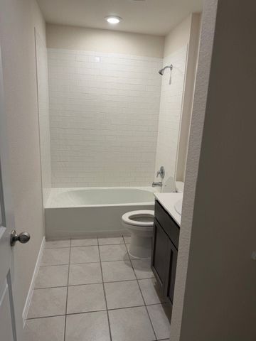 2478 Conklin Drive, Fate, TX 75189