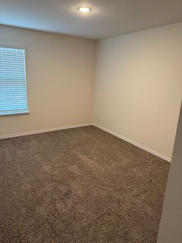 2478 Conklin Drive, Fate, TX 75189