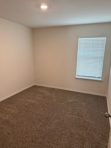 2478 Conklin Drive, Fate, TX 75189