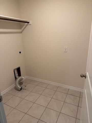 2478 Conklin Drive, Fate, TX 75189