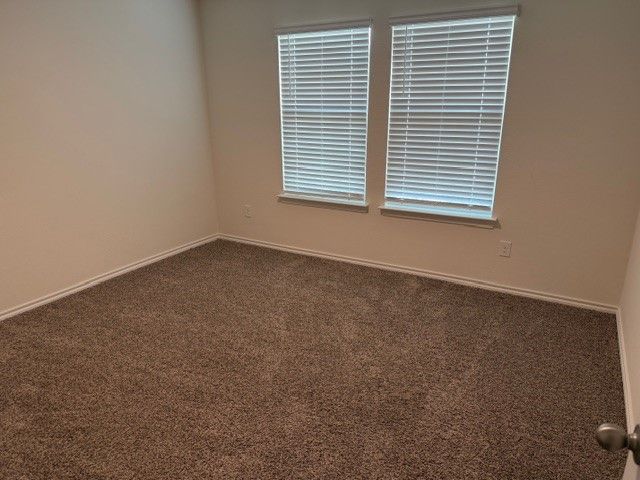 2478 Conklin Drive, Fate, TX 75189