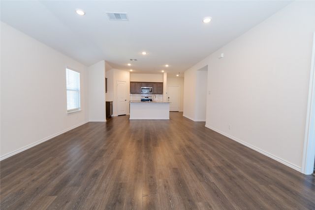 2478 Conklin Drive, Fate, TX 75189