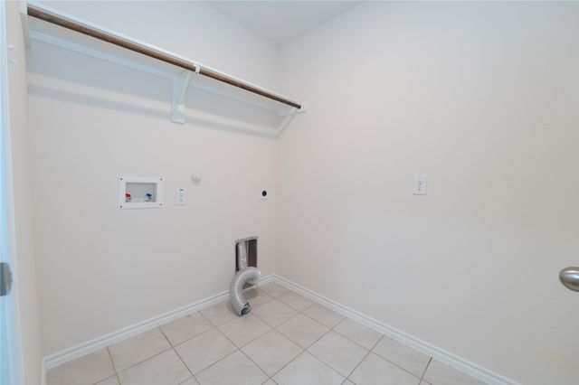 2478 Conklin Drive, Fate, TX 75189