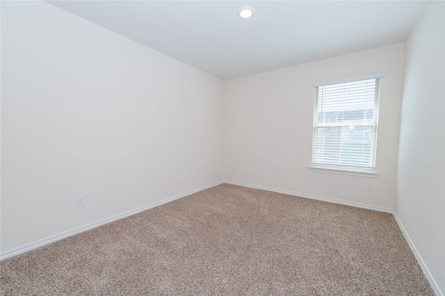 2478 Conklin Drive, Fate, TX 75189