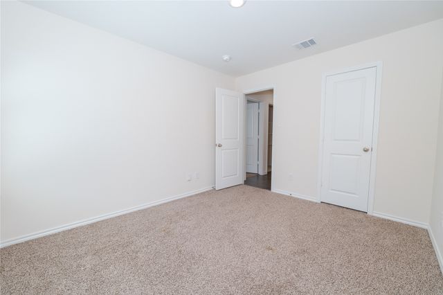 2478 Conklin Drive, Fate, TX 75189