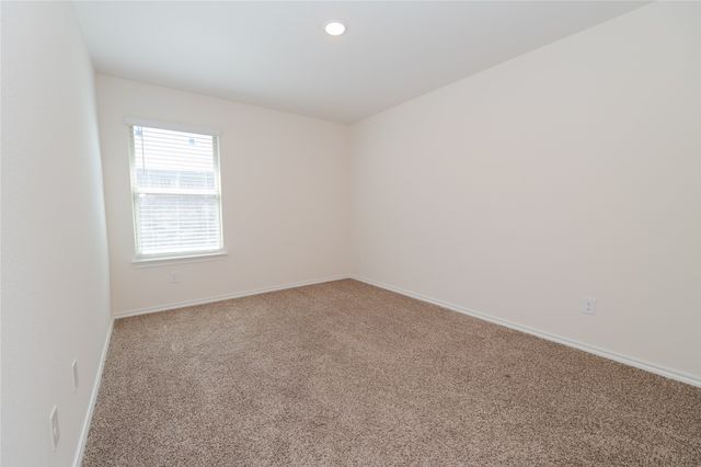2478 Conklin Drive, Fate, TX 75189