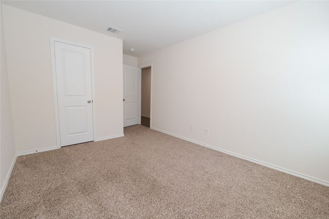 2478 Conklin Drive, Fate, TX 75189