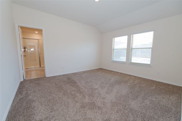 2478 Conklin Drive, Fate, TX 75189