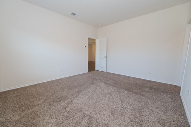 2478 Conklin Drive, Fate, TX 75189