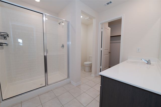 2478 Conklin Drive, Fate, TX 75189
