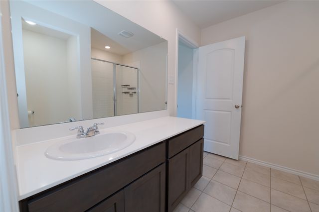 2478 Conklin Drive, Fate, TX 75189