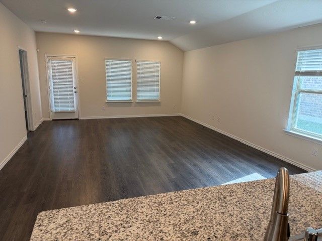 2478 Conklin Drive, Fate, TX 75189