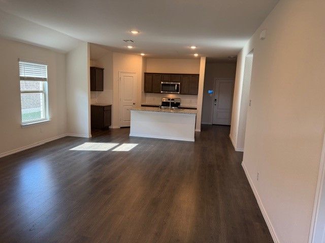 2478 Conklin Drive, Fate, TX 75189