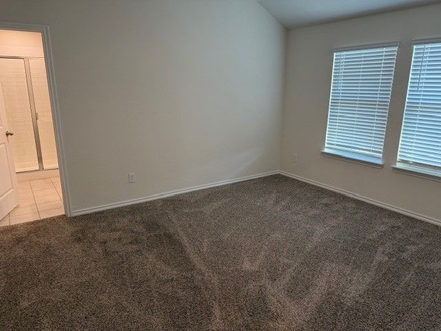 2478 Conklin Drive, Fate, TX 75189