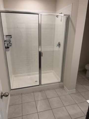 2478 Conklin Drive, Fate, TX 75189