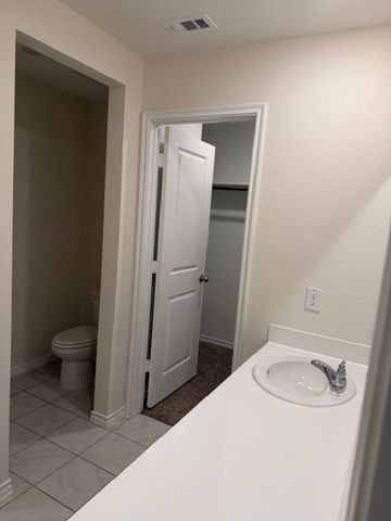 2478 Conklin Drive, Fate, TX 75189