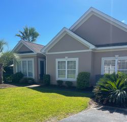 1459 Saint Thomas Cir # F-2, Myrtle Beach, SC 29577