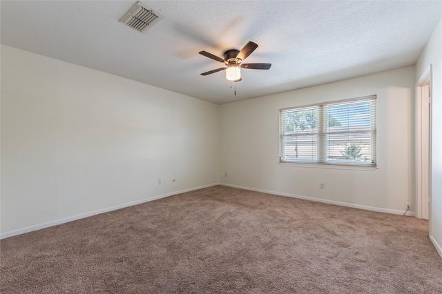 1456 Silverpines Road 456, Houston, TX 77062