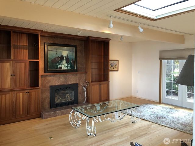 3155 Fox Spit Road, Langley, WA 98260