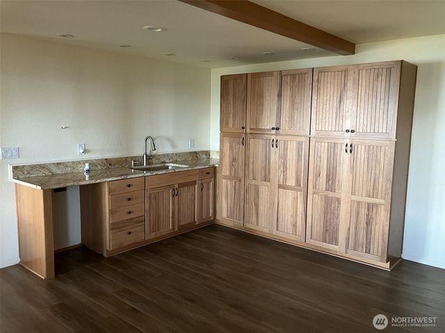 3155 Fox Spit Road, Langley, WA 98260