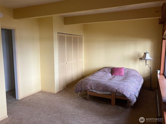 3155 Fox Spit Road, Langley, WA 98260