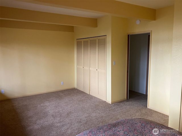 3155 Fox Spit Road, Langley, WA 98260