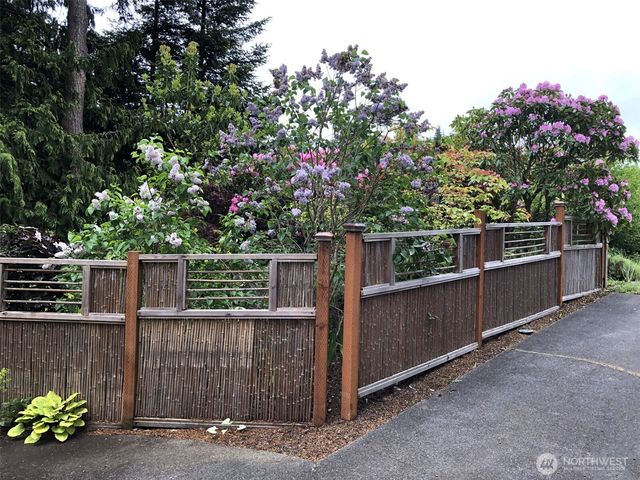 3155 Fox Spit Road, Langley, WA 98260
