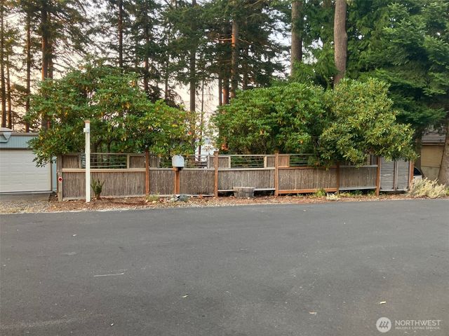 3155 Fox Spit Road, Langley, WA 98260