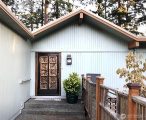 3155 Fox Spit Road, Langley, WA 98260