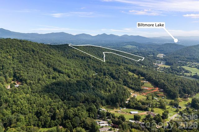 99999 Beaverdam Loop Road, Candler, NC 28715