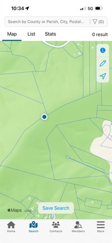 99999 Beaverdam Loop Road, Candler, NC 28715