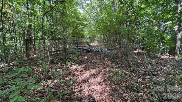 99999 Beaverdam Loop Road, Candler, NC 28715