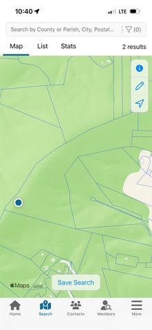 99999 Beaverdam Loop Road, Candler, NC 28715